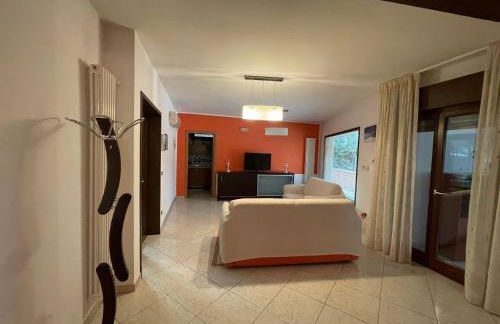 Villa Meraviglia - Foto 37