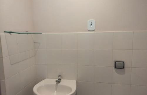 Casa Praia dos Anjos - Foto 41