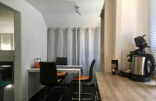 Haus am Bach - Foto 8