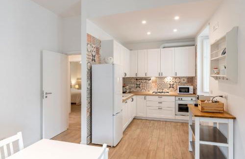 Starhost - CASA GUGLIELMO - Foto 10