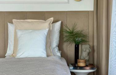 Baltic Infinity Garden Suite 316 - SPA & Pool Access - Foto 37