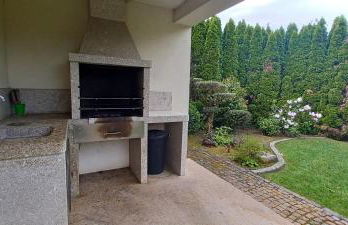 Vivenda do Parque Arouca - Foto 19