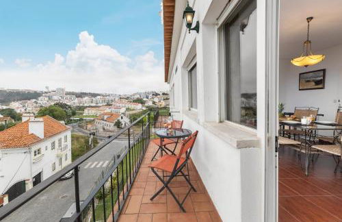 Nazaré Luzimar Duplex - Foto 26