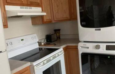 Suite 6, Sleep 3, Walk to Attractions in Uptown - Foto 10