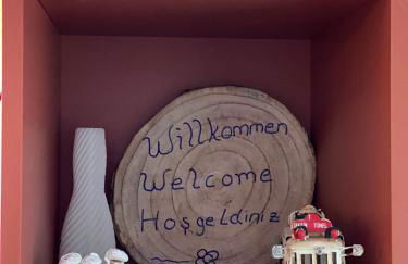 Exklusiv, modernes Apartment mit Balkon - Foto 16