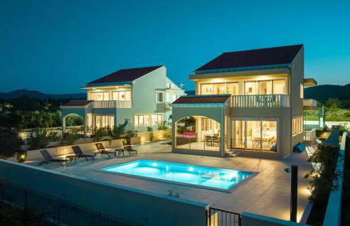 Stunning Home In Sreser - Foto 19