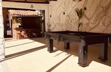 Casa Sa Pedra - Foto 9