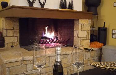 REST SUITE On The Pedestrian Street - Foto 8