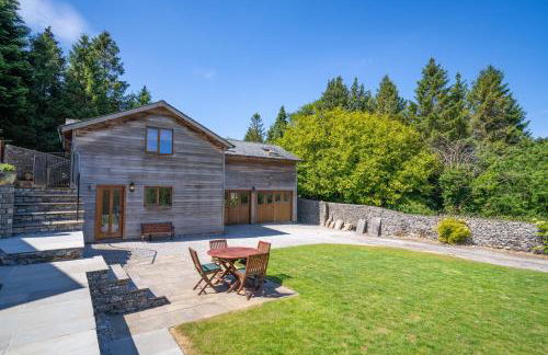 Leighton Banks - Photo 21