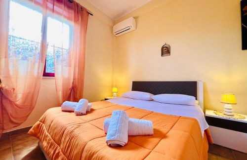 Villa Giada - Foto 53