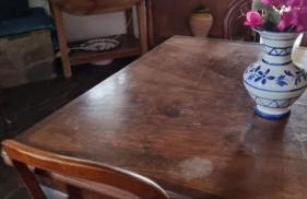 Cortijo Torreblanca Casa Rural Parque Natural Cabo de Gata - Foto 31