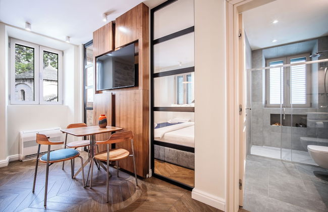 Nest Ozana - Foto 18