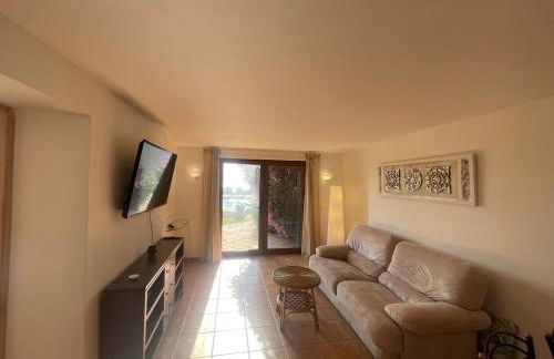 Great views & heated pool - El Perenquen 2 - Foto 3