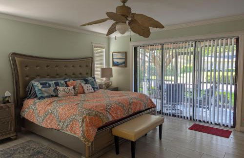 LUX VILLAs on beautiful Palmer Ranch - Foto 15