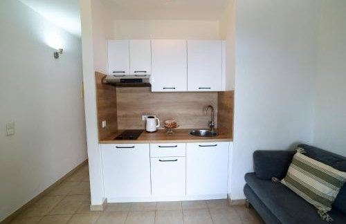 MBA 1 Beach Apartment - Foto 66