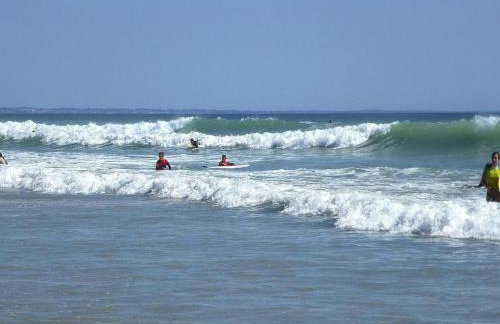 Stone House Near Torche Beach - Foto 26