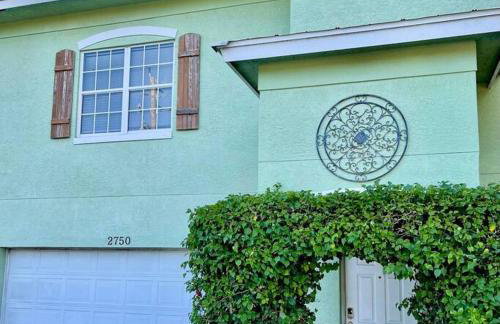 Boaters Paradise Fall Special - Foto 1