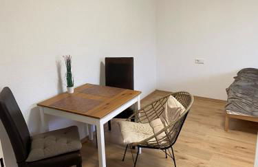 Quiet 2 bedroom apartment - ruhige 2 Zimmer Wohnung - Foto 3