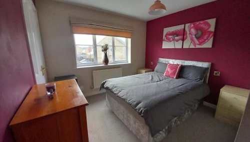 Turners Escape - Foto 2