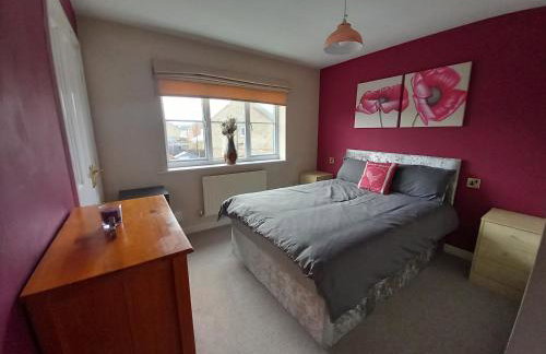 Turners Escape - Foto 2