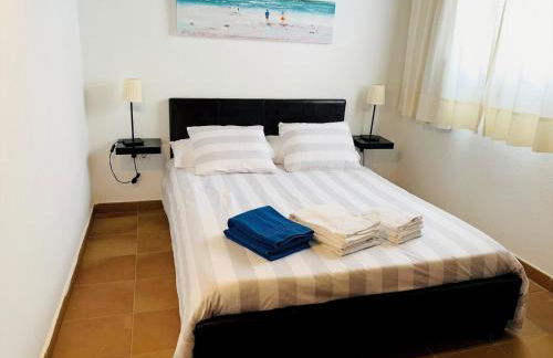 Casa Vilas - Foto 45