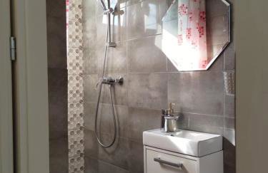 Wiejskie mieszkanie - Foto 6