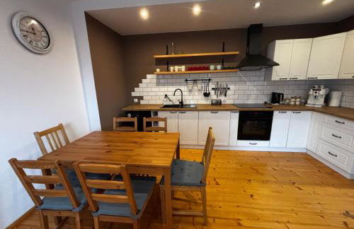 Apartament Na Słowaka - Foto 5