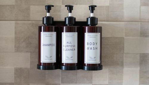 Luxe Apartment near Milano, Rho Fiera e MXP - Photo 3