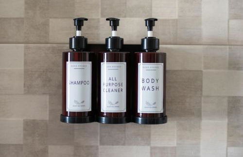 Luxe Apartment near Milano, Rho Fiera e MXP - Photo 3