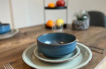 City Apartment 2 - Foto 11