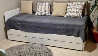 Meu Sonho Cascais - Sol - Foto 2