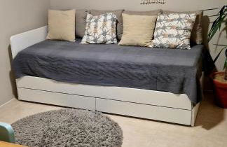 Meu Sonho Cascais - Sol - Foto 2