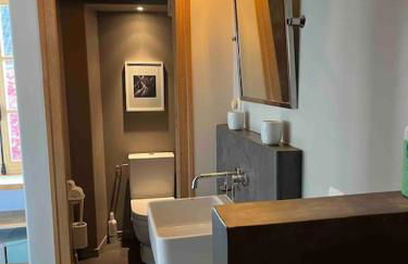 Maison de Campagne in Beautiful Burgundy - Foto 16