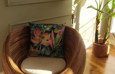 Luxury stay Premium Douro River & Sunset views - Foto 23