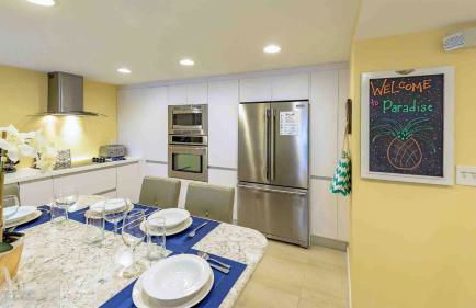 Natures Edge by Last Key Realty - Foto 3