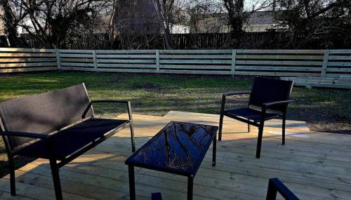 Cozy Haven in Hampton Roads Near Beaches, Military Bases & Historic Sites - Foto 4
