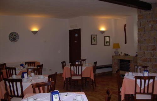 Agriturismo Villa Luca - Foto 25