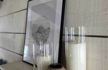 Casa da Edrada - Foto 18