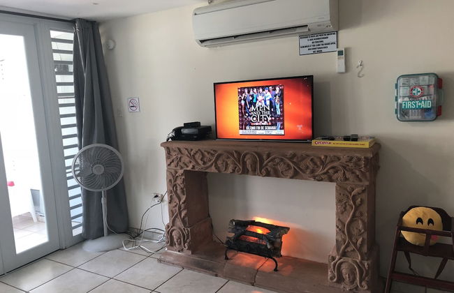 Villas De Playa 2 - Foto 29