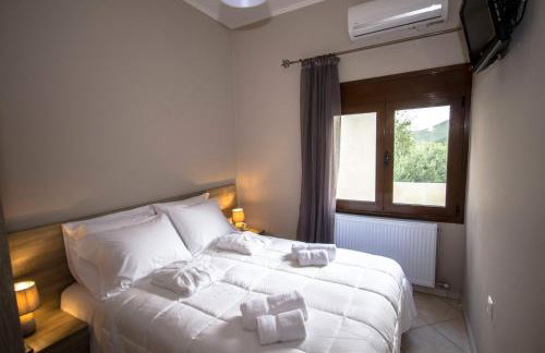 Horio House - Foto 11