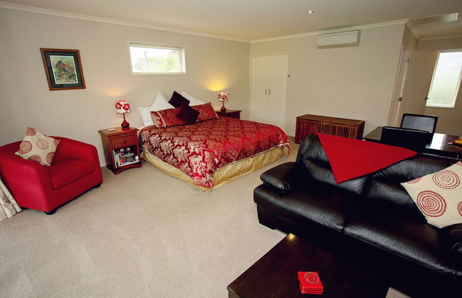 Marchmont Gardens - Photo 5