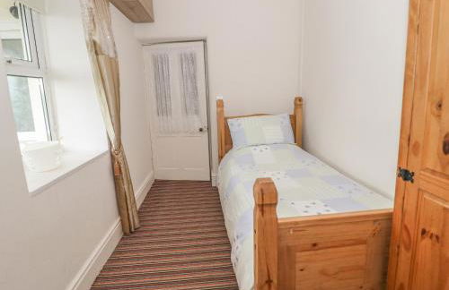 The Farmhouse - Foto 14