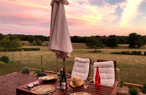 Mare aux nénuphars - Foto 7