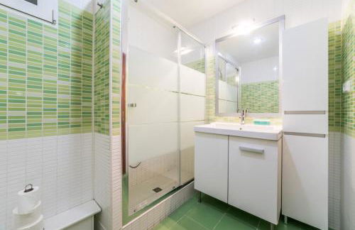 Travel Habitat Mestalla - Foto 4