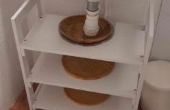 Appartement Bagnères-de-Luchon T2 nuitée-semaines - Foto 6