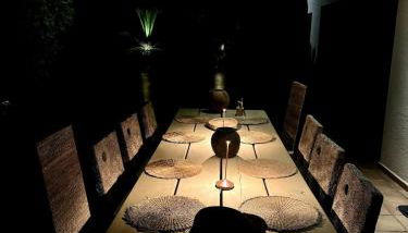 Casa Tanio 150m walking from the village and town of Tamariu - Foto 5