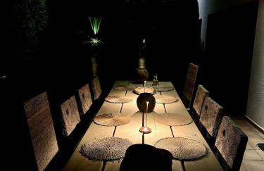 Casa Tanio 150m walking from the village and town of Tamariu - Foto 5