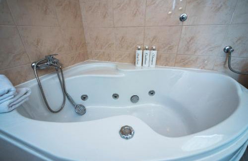 M&M Pelivan apartments - Foto 66