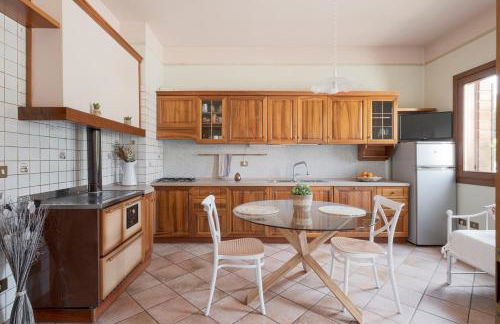 Le Vigne del Gallo - Foto 6