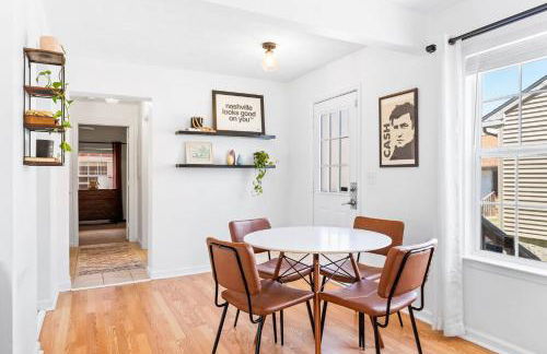 Perfect Sleep 20 Downtown 10 Queen Beds - Foto 31